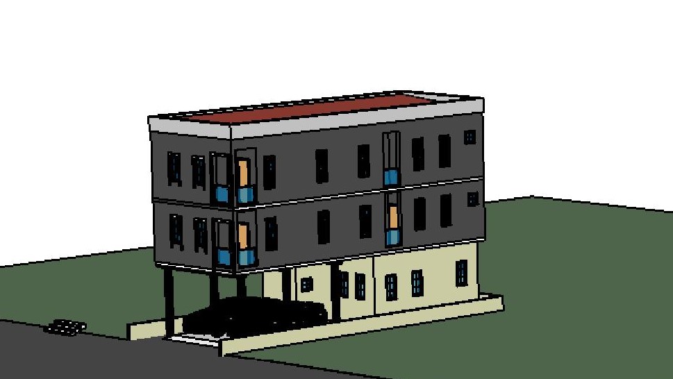 Real Estate Market Trends in Lagos & Ogun State (2026 Outlook)